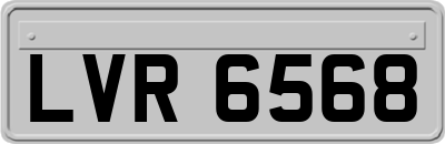 LVR6568