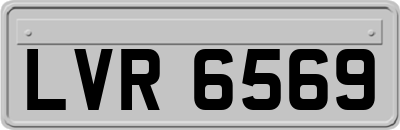 LVR6569