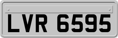 LVR6595