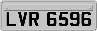 LVR6596