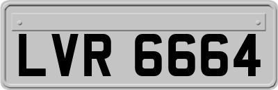 LVR6664