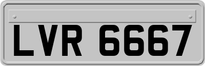 LVR6667
