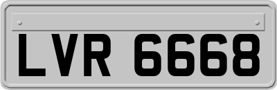 LVR6668