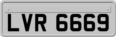LVR6669