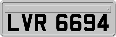 LVR6694