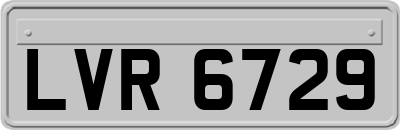 LVR6729