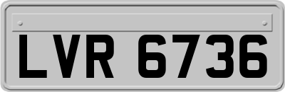 LVR6736