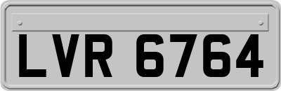 LVR6764