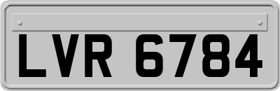LVR6784