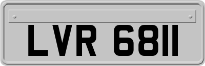 LVR6811
