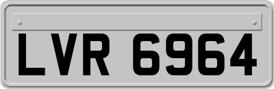 LVR6964
