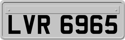 LVR6965