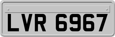 LVR6967