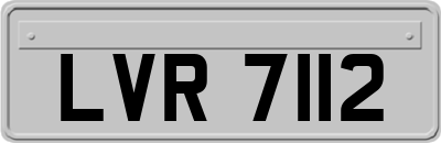 LVR7112
