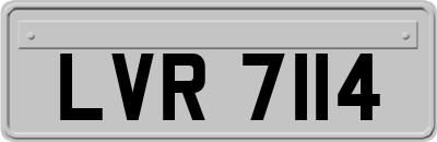 LVR7114