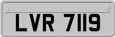 LVR7119