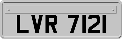 LVR7121