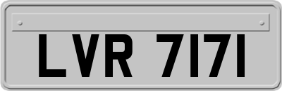 LVR7171