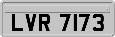 LVR7173
