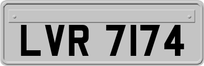 LVR7174