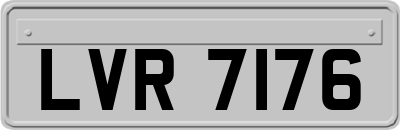 LVR7176