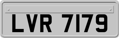 LVR7179