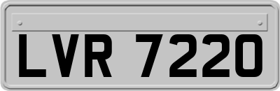 LVR7220