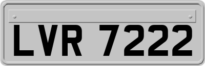 LVR7222