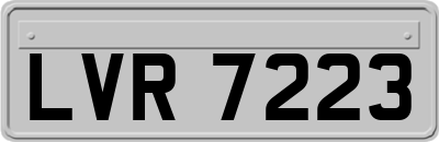 LVR7223