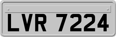 LVR7224