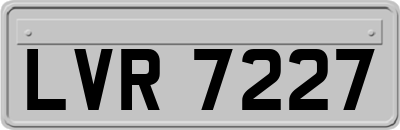LVR7227