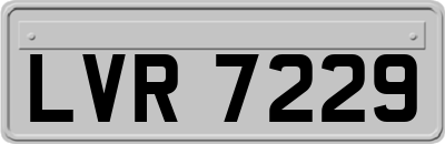 LVR7229