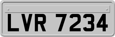 LVR7234