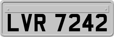 LVR7242