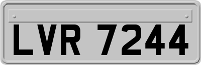 LVR7244