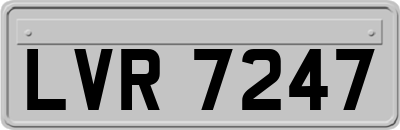LVR7247