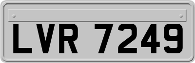 LVR7249