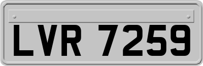 LVR7259