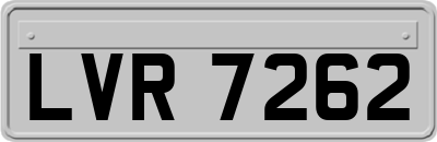 LVR7262