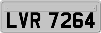 LVR7264
