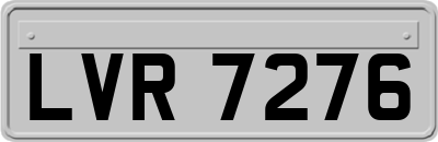 LVR7276
