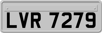 LVR7279