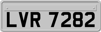 LVR7282