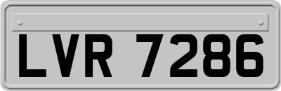 LVR7286