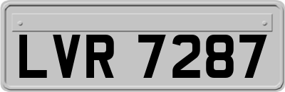 LVR7287