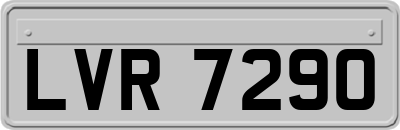 LVR7290