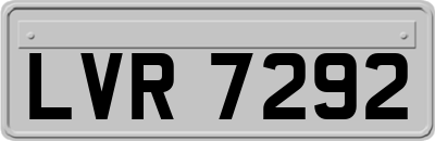 LVR7292