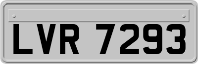 LVR7293