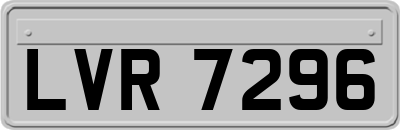 LVR7296
