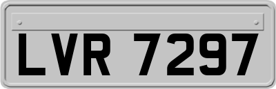 LVR7297